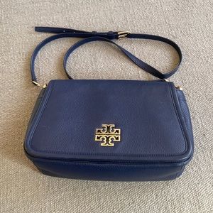 Tory Burch crossbody bag
